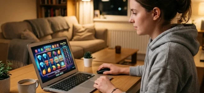 Can Free Slot Games Help You Understand the Rules? What Demos Teach