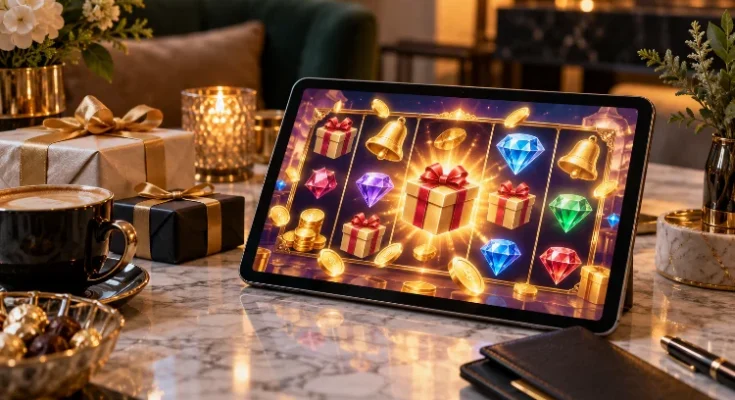 Free Spins with No Deposit: What to Check Before Claiming
