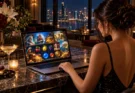 Red Tiger Slots Explained: Mechanics, Jackpots, and Themes