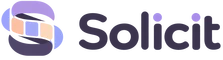 Solicit.cyou